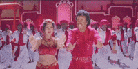 Superstar Rajinikanth Song GIF by RajiniGifs