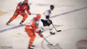 head hit GIF