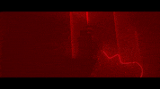 Hip Hop Stardust GIF by Sony Music Africa