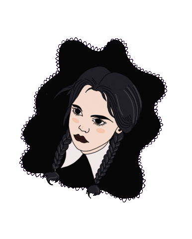 FiorellinoGG giphyupload Sticker