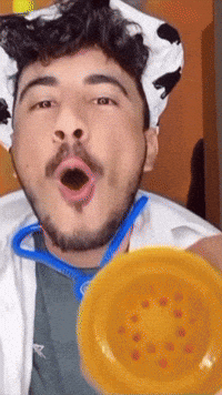 Doctor Docteur GIF