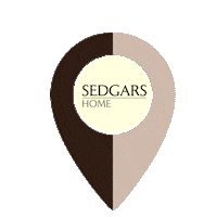 Furniture Durban Sticker by Sedgars Home