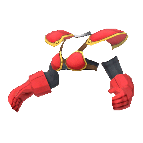 Dq Tops Sticker by 星のドラゴンクエスト