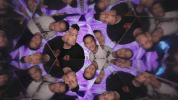 GIF by ComplexCon