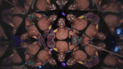 GIF by ComplexCon