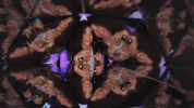 GIF by ComplexCon