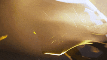 Animation 3D GIF by VALORANT Esports