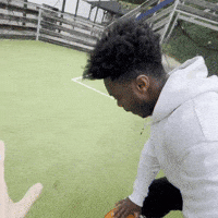 Basketball Basket GIF