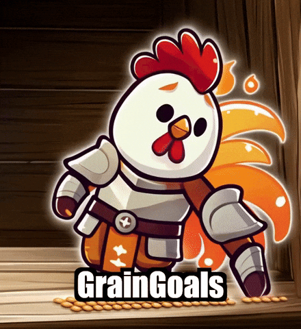 Organization Satisfying GIF by Zorooster