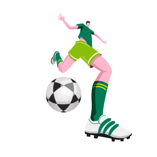 Sprinter_es giphyupload futbol sprinter aniversariosprinter Sticker