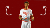 choletbasket sport basketball basket cb GIF