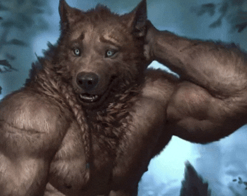 Kim Mingyu 세븐틴 GIF