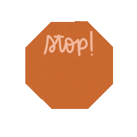 Fun Pray Sticker