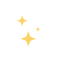 beauty glow Sticker by sk.in