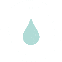 beauty glow Sticker by sk.in