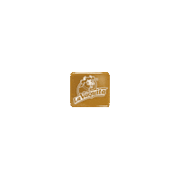 Canelsmx candy dulces cajeta canels Sticker