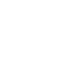 Eu Vou Carnaval Sticker by Pirajufolia Bloco Campia