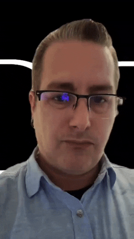 DeplazesFotografie  GIF