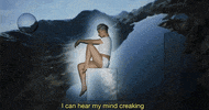 lyric video rebound GIF by Flosstradamus