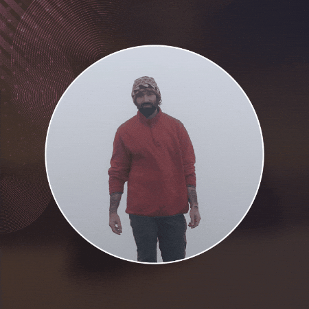 nicholasmanella giphygifmaker giphyattribution nicholas manella technology strategist GIF