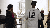 bsmt GIF by Mana Contemporary