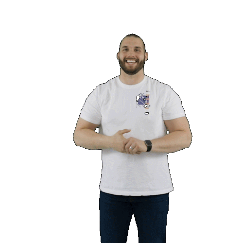Coach Esume Sticker by Football Bromance