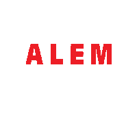 Sticker by Alem Dergisi