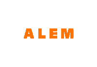 Alemcomtr Sticker by Alem Dergisi