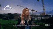 JLLlatinamerica jll GIF