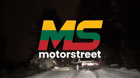 motorstreetlithuania giphyupload lithuania car drift motorstreet GIF
