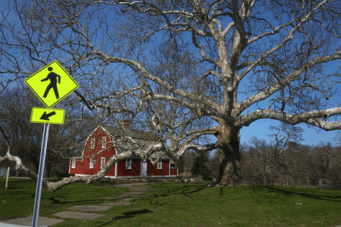 rwparkproject giphyupload GIF