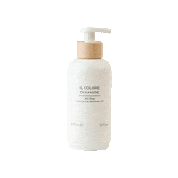 AliseaParma parma bambini beautyroutine famiglia Sticker