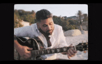 south africa love GIF by Universal Music Africa