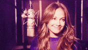 jlo GIF