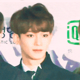 kpoopshiz giphyupload GIF