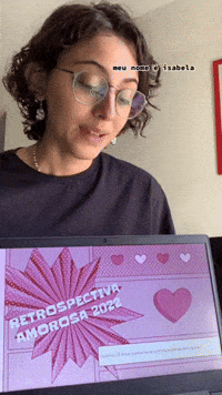 GIF by bmaisca