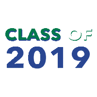 florida gulf coast university Sticker by FGCU Housing