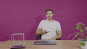 Games Play GIF by Yoast