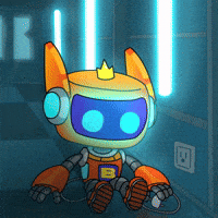 Charging Coming Soon GIF by BLIFE Protocol