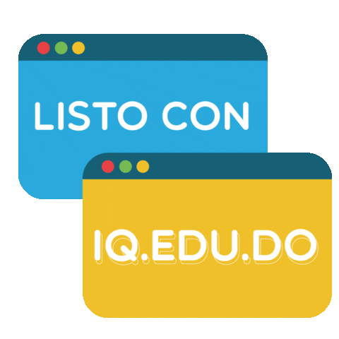 Sticker by Formación 512