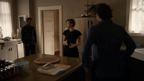 audience network GIF by Ice on Audience