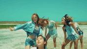 why dont you know k-pop GIF