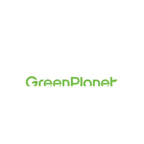 EasyGrowUK giphygifmaker hydroponics horticulture easy grow Sticker