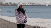 Arc Olympian GIF by All-Round Champion