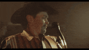 Country Music Singing GIF by With the Band