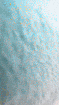 Gamer Videogames GIF by Youtooz