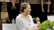 viceland GIF by JUNGLETOWN