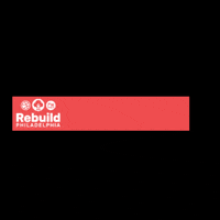 RebuildPHL  GIF