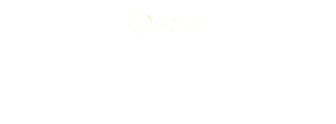 Centr Fusion Sticker by Centr