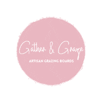 Logo Wow Sticker by Blount